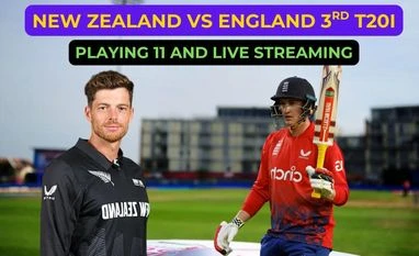 NZ vs ENG NZ vs ENG