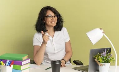 Feeling low? These simple five-minute acts could boost happiness fast happiness