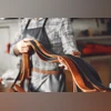 US tariffs may dent Indian leather industry revenue by up to 12%: Crisil