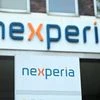 nexperia