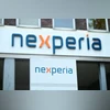 nexperia