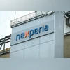 Some Nexperia chip shipments resume as Germany welcomes 'de-escalation'