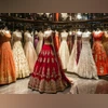 Reimagining the trousseau: Tradition makes way for practicality, identity