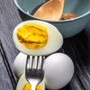 protein food-boiled eggs