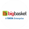 BigBasket (Photo: Justdial) BigBasket (Photo: Justdial)