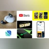 <div> <a href="https://mybs.in/2eqvIwS" rel="nofollow" target="_blank"><strong>YouTube launches Shorts Timer to help users control doomscrolling: Details</strong></a></div> <div> </div> <div> YouTube has reportedly rolled out a new Timer too <div> <a href="https://mybs.in/2eqvIwS" rel="nofollow" target="_blank"><strong>YouTube launches Shorts Timer to help users control doomscrolling: Details</strong></a></div> <div> </div> <div> YouTube has reportedly rolled out a new Timer too