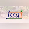 FSSAI