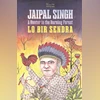 Lo Bir Sendra: Jaipal Singh's memoir speaks of an Adivasi in two worlds Lo Bir Sendra: A Hunter in the Burning Forest