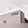 Infosys Infosys