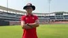 IPL 2026: PBKS ropes in ex-leg-spinner Sairaj Bahutule as new bowling coach
