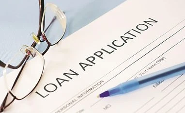 Young Indians drive early borrowing, secured credit grows in 2025: Report loan