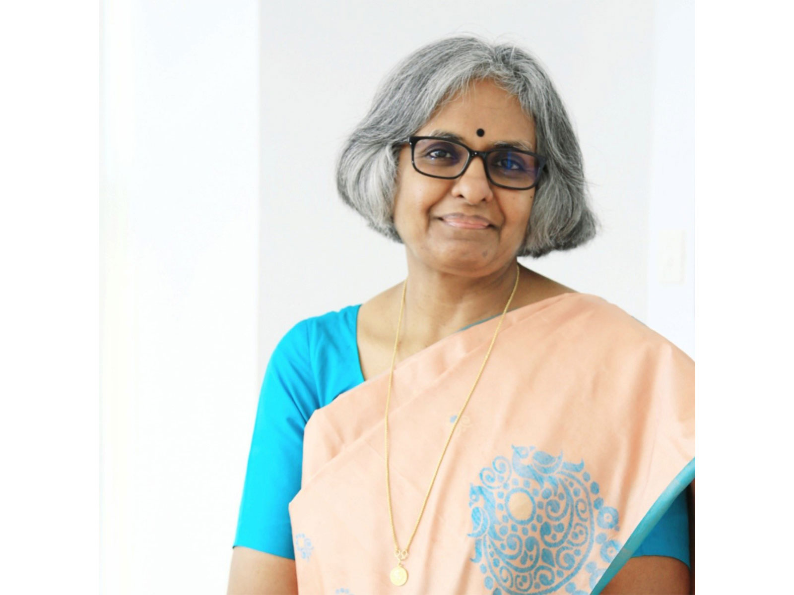 Tennis player James Blake