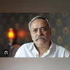 Piyush Pandey