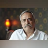 Piyush Pandey