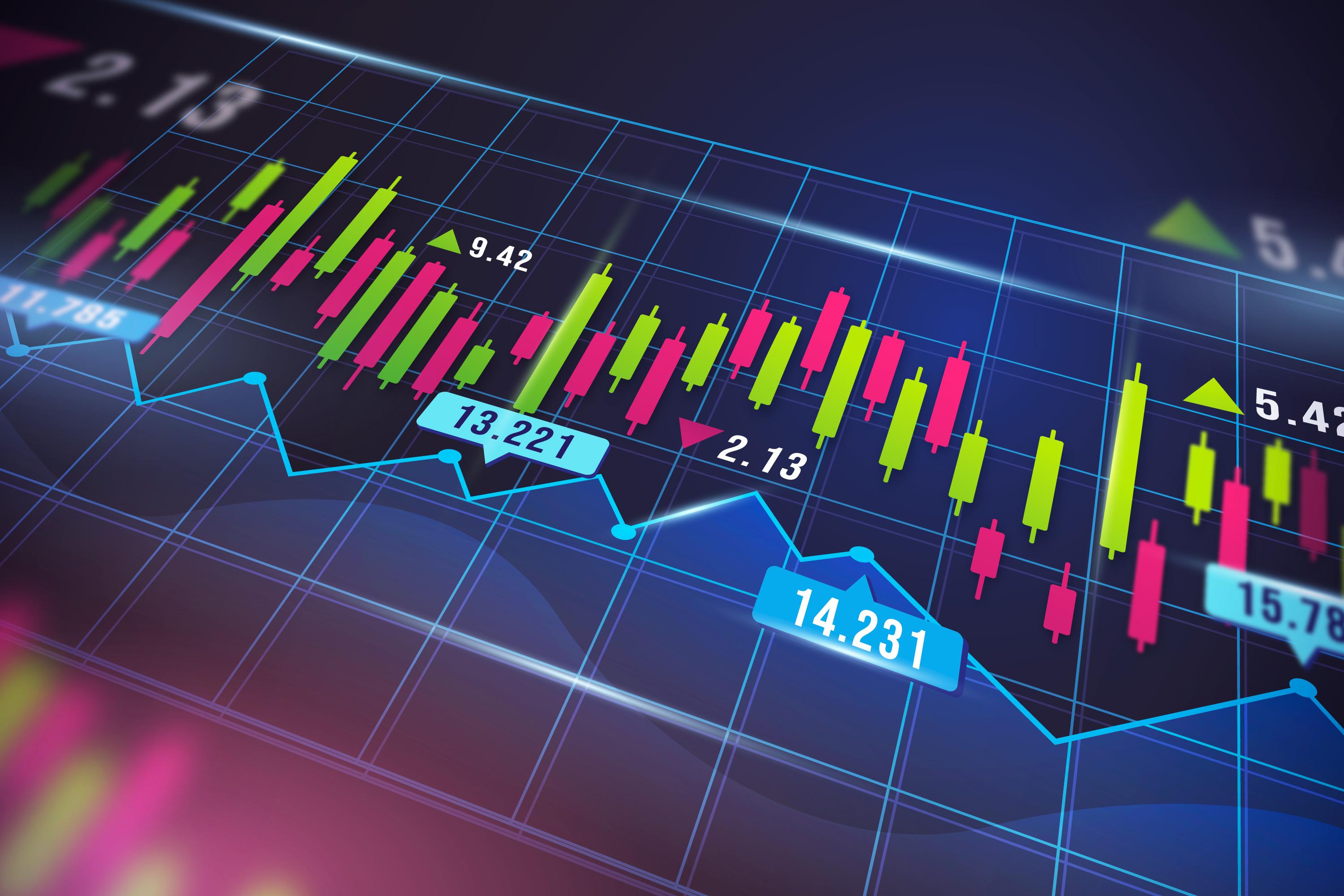 Tech view: Avalon Technologies, Healthcare Global on analyst radar