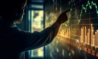 Stocks to Watch, January 6, 2026 Stocks to Watch, January 6, 2026