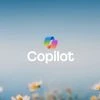 Microsoft Copilot Fall Release