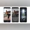 Instagram launches AI Restyle tool to edit Stories with prompts, effects Instagram's Restyle tool