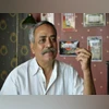 The ad world's storyteller: Remembering Piyush Pandey and his timeless work