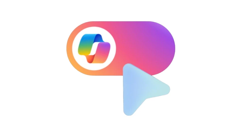 Microsoft Copilot in Edge browser Microsoft Copilot in Edge browser