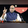 Rajnath Singh, Defence Minister