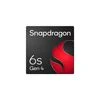 Qualcomm Snapdragon 6s Gen 4 chip