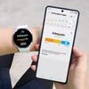 Samsung Galaxy 8 Watch brings  Antioxidant Index