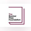 Booker Prize charity launches new prize worth 50K pounds for children