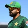 Babar Azam