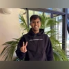 Indian-origin startup offers jobs to laid-off Meta staff, pay up to ₹5.2 cr