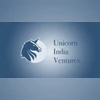 Unicorn India Ventures, UIV, Fund III, venture capital, startup funding, Bhaskar Majumdar, deep-tech, semiconductor startups, defence tech, space tech, Indian startups, investment fund, venture funding India