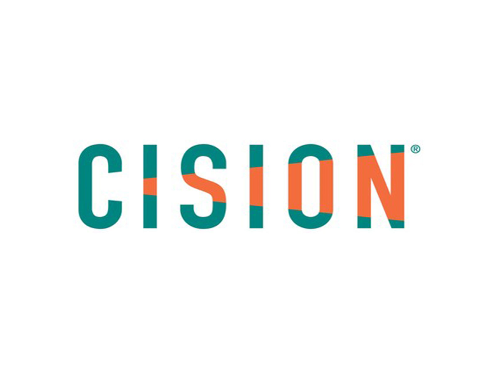 Tennis player James Blake