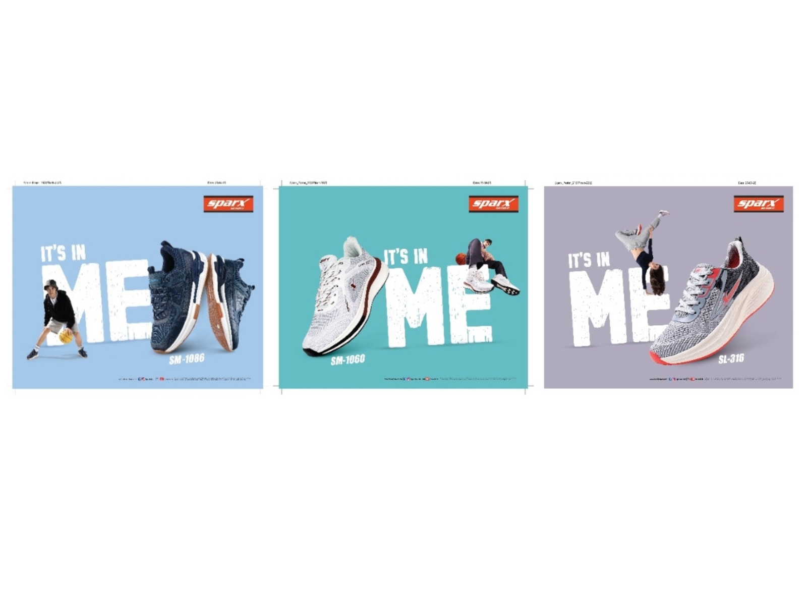 Tennis player James Blake