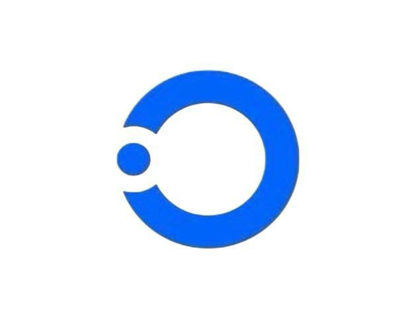 Tennis player James Blake