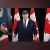 Trump's no. 1 Canadian enemy: Doug Ford embraces his role as antagonist