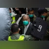 Trump to press Xi Jinping for release of Hong Kong media mogul Jimmy Lai