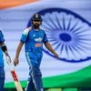RoKo is back! Rohit, Virat silence critics with match winning partnership