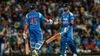 AB de Villiers calls Kohli-Rohit a generational combo fans should honour