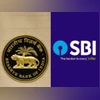 rbi, sbi