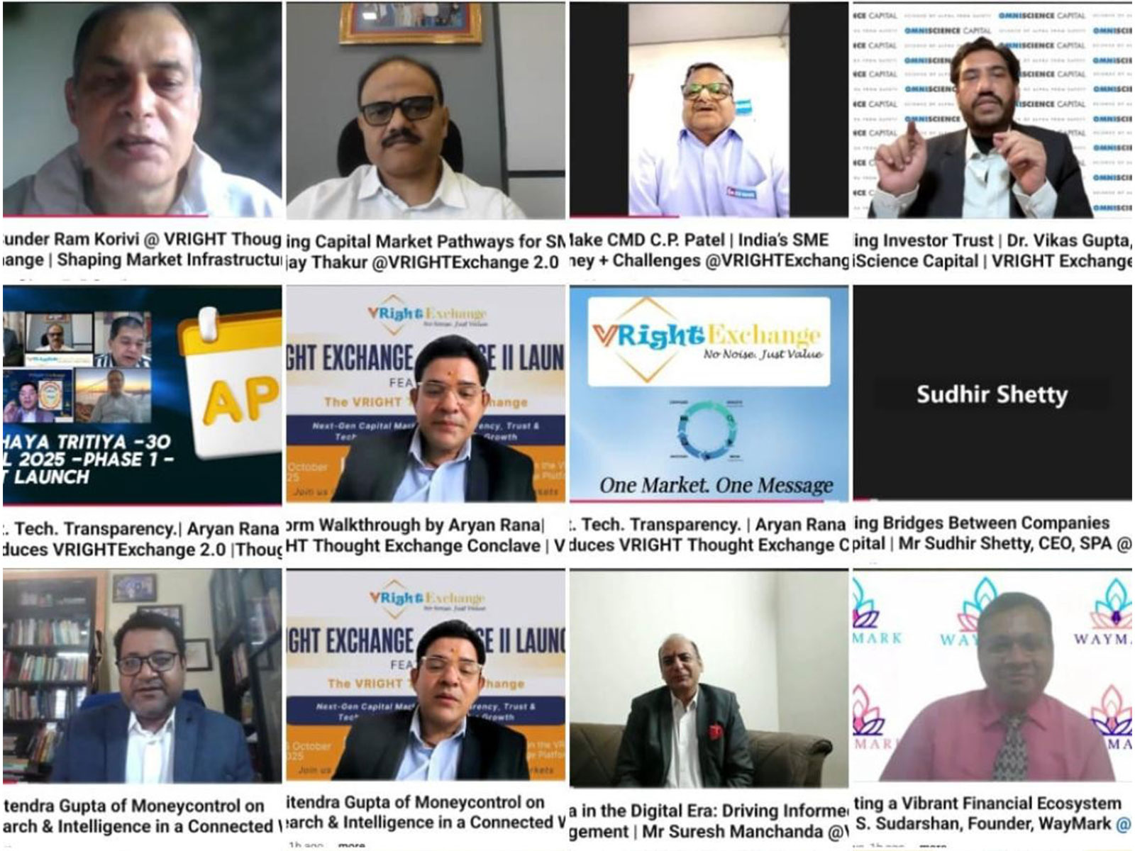 Tennis player James Blake