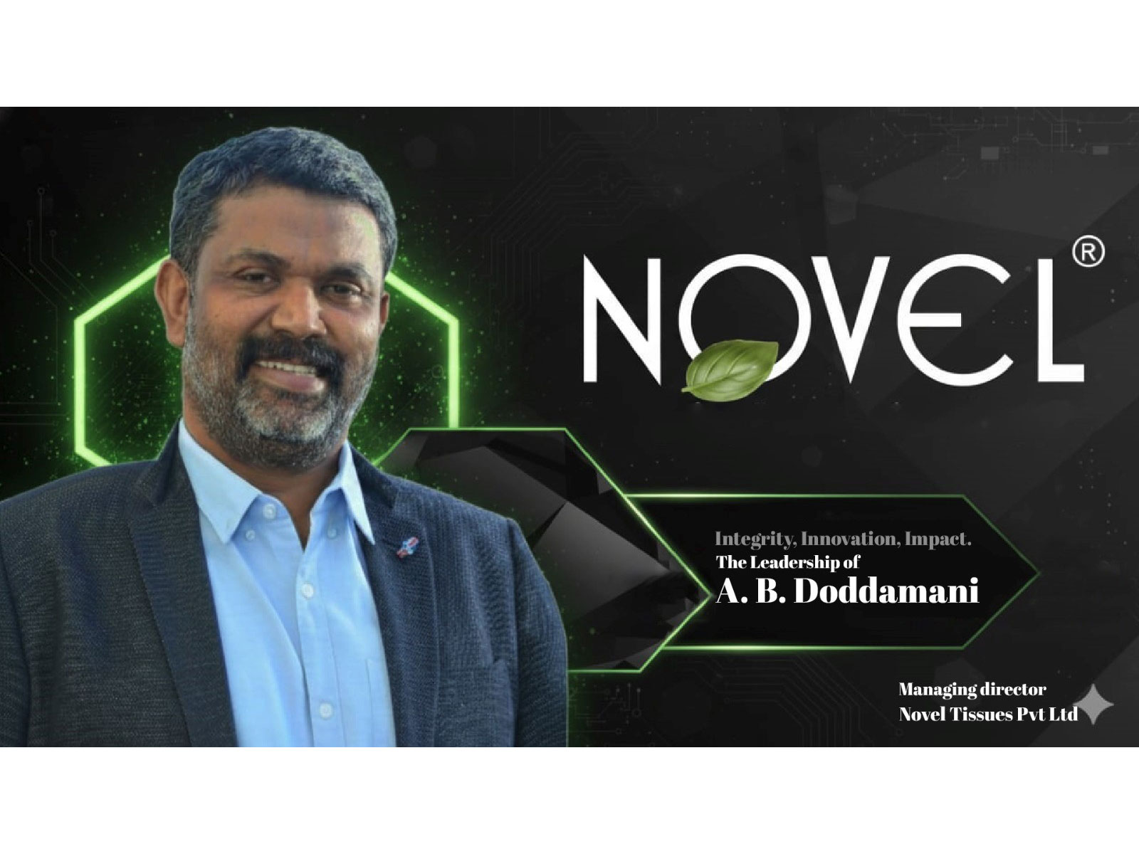 Tennis player James Blake