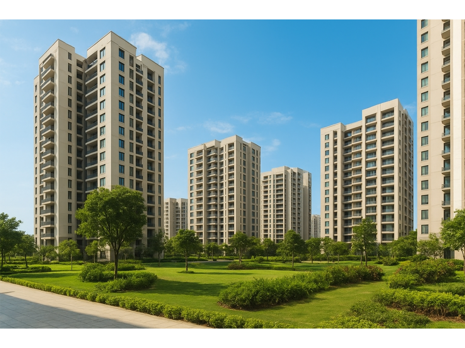 Tennis player James Blake