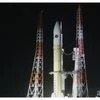 Japan successfully launches new H3 rocket carrying cargo spacecraft to ISS