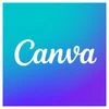 Canva