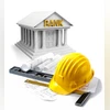 banks, infrastructure financing