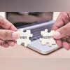 India's fintech boom faces rising cyber threats amid rapid expansion Cyber Security