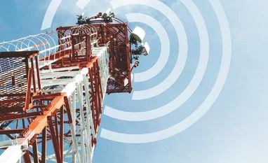 Best of BS Opinion: Data rules, housing fights, and economic signals telecom, TRAI, Airtel