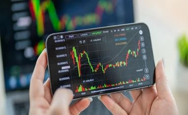 Stocks to buy today Stocks to buy today