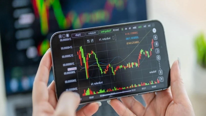 share market Stocks to watch