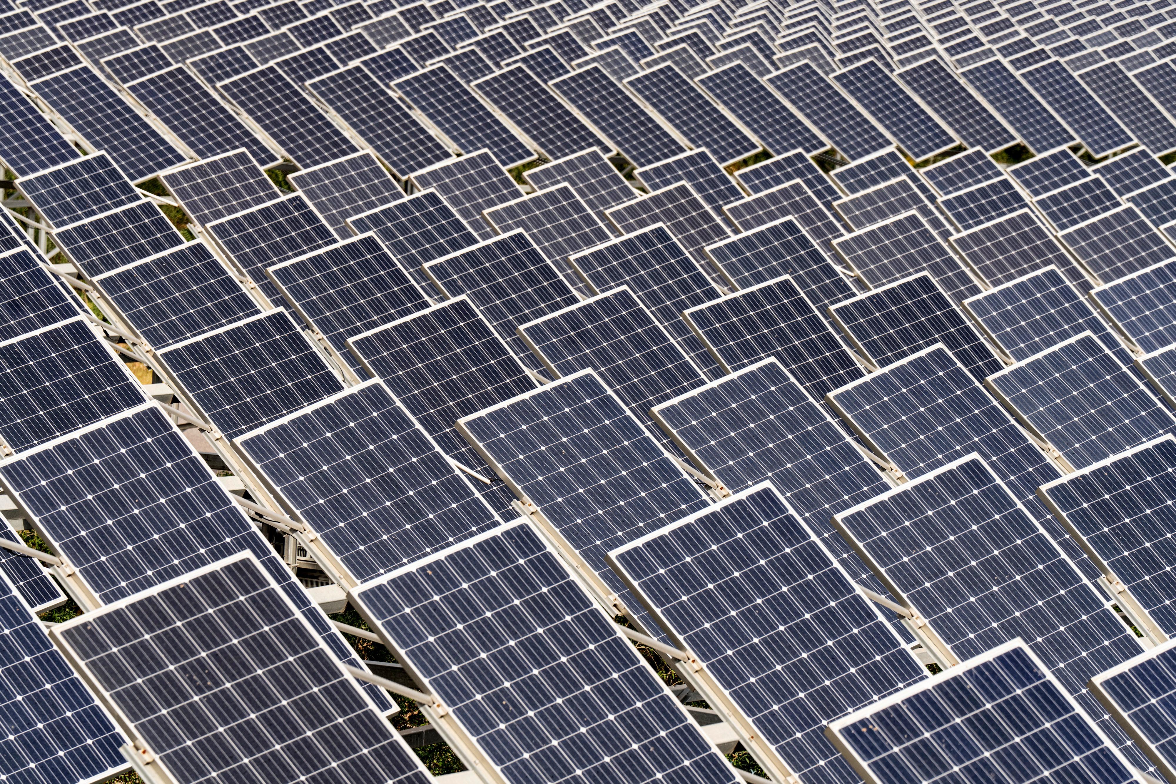ACME Solar secures 220 MW solar project with battery storage in MP